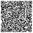 QR code with Georgia Mountain Water contacts