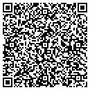 QR code with McMurry Pest Control contacts