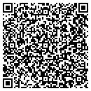 QR code with The Salvation Army contacts