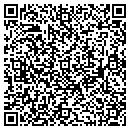 QR code with Dennis Auto contacts
