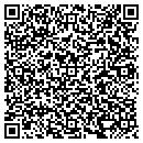 QR code with Bos Auto Parts Inc contacts