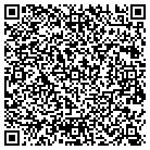 QR code with Revolution Systems Corp contacts