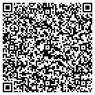 QR code with Smith Building Consultants contacts