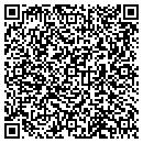 QR code with Mattson Farms contacts