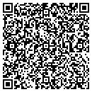 QR code with Madden-Withers Events contacts
