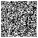 QR code with Print Partner contacts