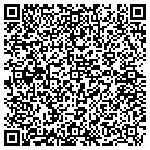 QR code with 4th District County Maint Fac contacts