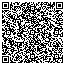 QR code with Magnolia Mini Storage contacts