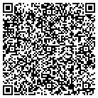 QR code with Golf Links Automotive contacts