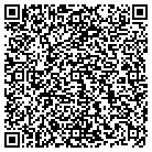 QR code with Daltons Front End Service contacts