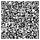 QR code with Junk & New contacts