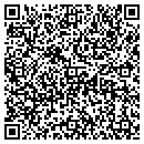 QR code with Donald Garner Builder contacts