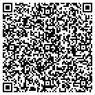QR code with On Location Photography contacts