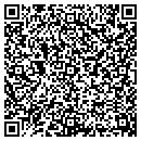 QR code with SEAGO LUMBER CO contacts