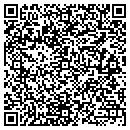 QR code with Hearing Source contacts