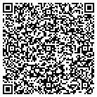 QR code with Bruce Minchew Builder Inc contacts