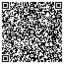 QR code with Circle M Services contacts