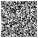 QR code with Paula & Co contacts