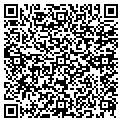 QR code with Peebles contacts