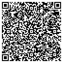 QR code with Moore & Powell contacts