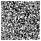 QR code with Starlight Community Church contacts