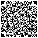 QR code with Everybodys Electronics contacts