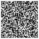 QR code with Tippo Gin Assn contacts