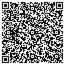 QR code with Windy's Auto Sales contacts