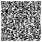 QR code with Rigsbys Engine Rebuilding contacts
