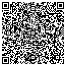 QR code with Relaxation Point contacts