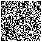 QR code with Grenada Family Doctors Clinic contacts