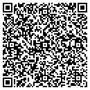 QR code with Chili's Grill & Bar contacts