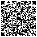 QR code with Conwell & Conwell contacts