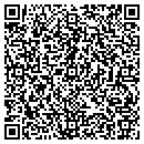 QR code with Pop's Corner Store contacts