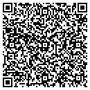 QR code with A & P Vending contacts