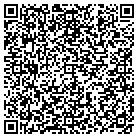 QR code with Calvary Chapel Of Gilbert contacts
