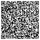 QR code with Laurel Speech Language Center contacts