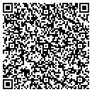 QR code with TMTS Tomorrow's South contacts