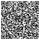 QR code with Union Hills Animal Hospital contacts