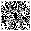 QR code with Missi Sip & Eat contacts