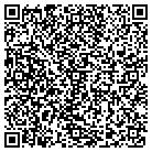 QR code with Graceland's Of Pontotoc contacts