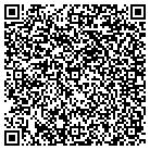 QR code with Williams Machine Works Inc contacts