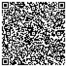 QR code with Special Effect Screen Printing contacts