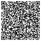 QR code with Gulf Communications Service contacts