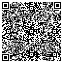 QR code with Lowery & Lowery contacts