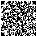 QR code with Chenault Farms contacts