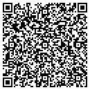 QR code with Action PC contacts