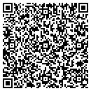 QR code with Windmill Pallets Inc contacts
