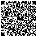 QR code with New Site Industries contacts