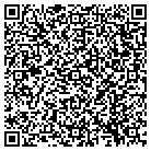 QR code with Evon A Ford Public Library contacts